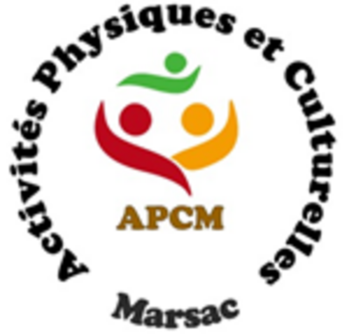 APCM