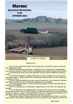 Miniature de la première page du fichier 