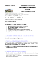 Miniature de la première page du fichier 