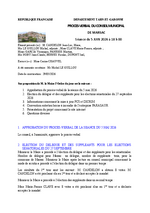 Miniature de la première page du fichier 