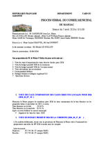 Miniature de la première page du fichier 